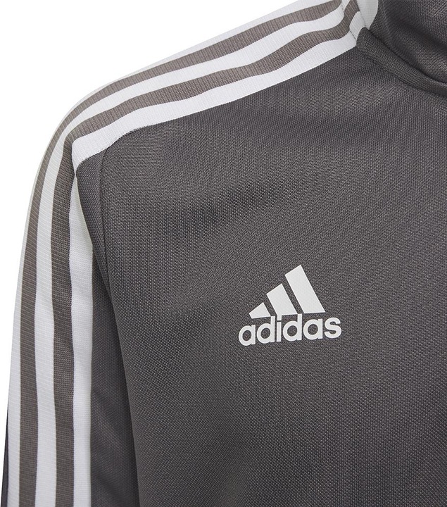 Actual product image adidas Tiro 21 Training Stop Kids (116)
