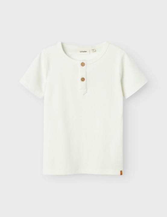 Produktbild Name it Slim Fit T-Shirt (122, 128)