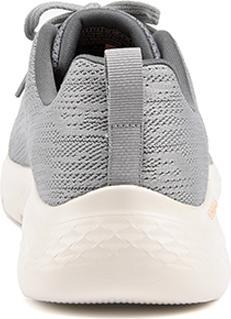 Actual product image Skechers Go Walk Flex - Quota (41)