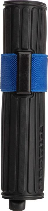 Actual product image Secrid Bandwallet TPU