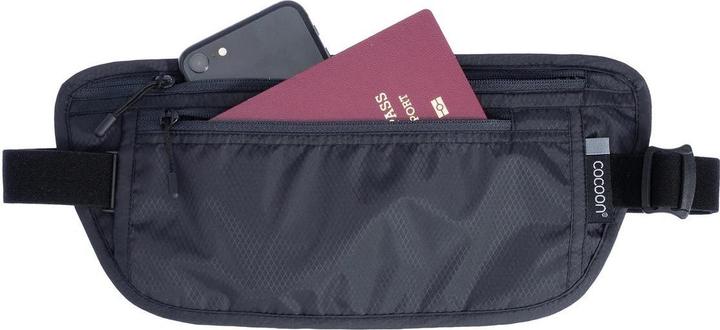 Immagine prodotto Cocoon Waistwallet Light (Salvadanaio)
