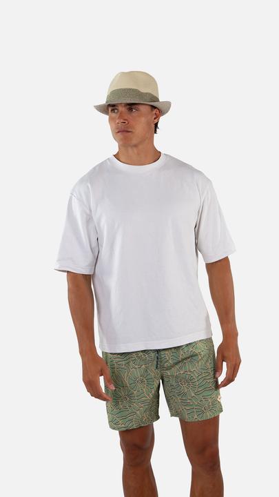 Actual product image Barts Patrol Hat (One size)