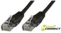 Immagine prodotto MicroConnect Cavo di rete (U/UTP, CAT6, 7 m)
