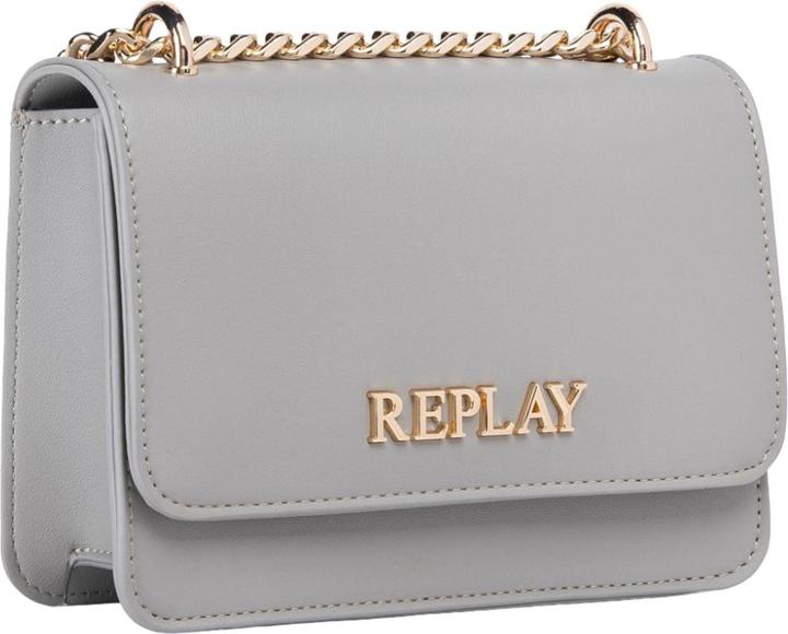 Immagine prodotto Replay Crossbody Bag