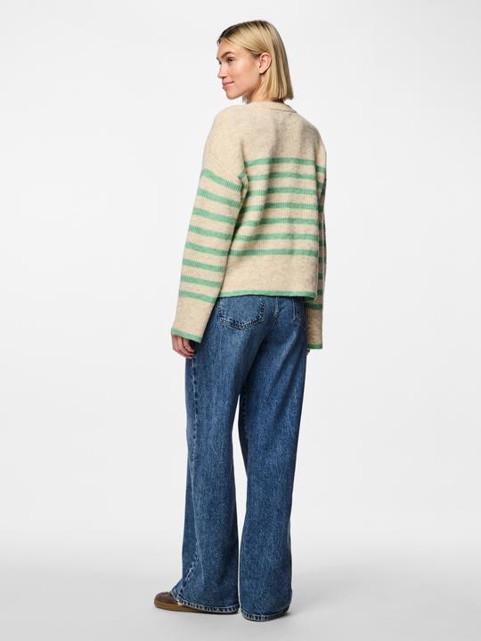 Produktbild Pieces PCLINE Strickpullover (XS)