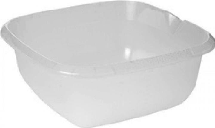 Produktbild keeeper Becken (1 Stk.)