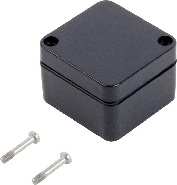 Immagine prodotto Tru Components Alloggiamento in plastica KST (Case)