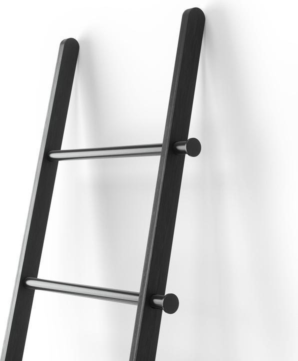 Actual product image Umbra Leana Ladder
