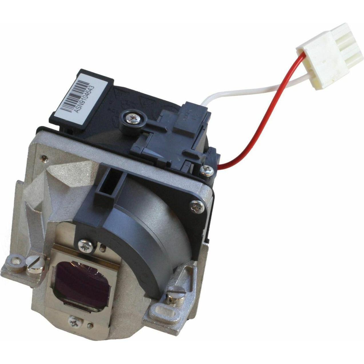 CoreParts Projector Lamp for Knoll, Beamerlampe