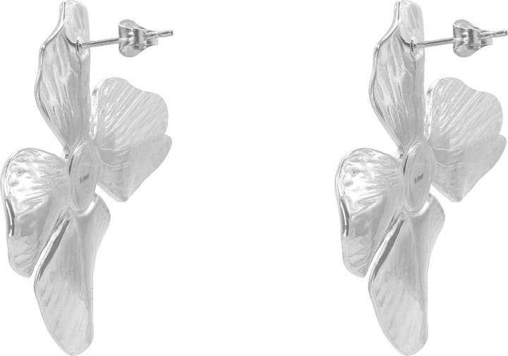 Immagine prodotto Heideman Pio color argento (100% acciaio inossidabile)