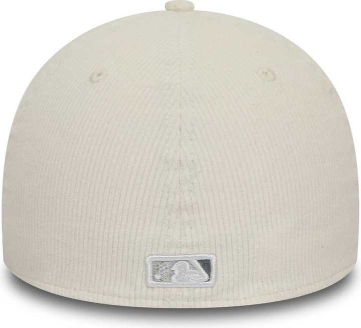 Produktbild New Era 39Thirty Stretch Cap KORD New York Yankees - S/M (S, M)