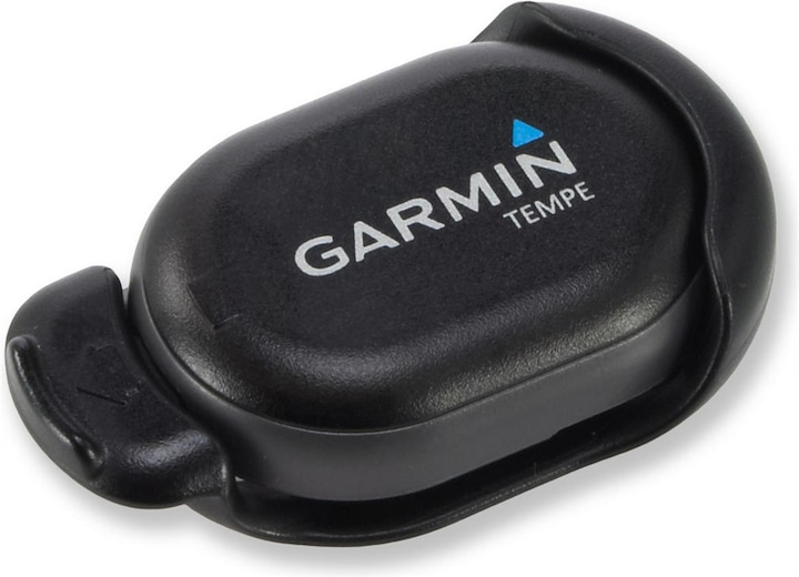 Immagine prodotto Garmin Sensore di temperatura ANT+