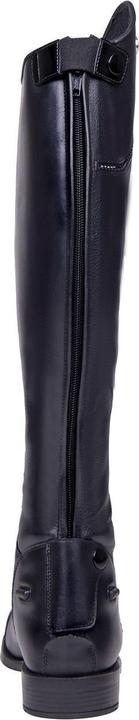 Produktbild Qhp breite reitstiefel damen lyssa (38)