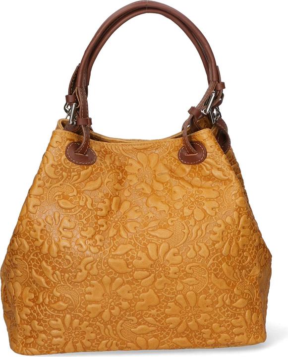 Image du produit Gave Lux Sac à main