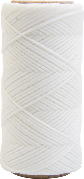 Imperial Riding Filo intrecciato per treccia