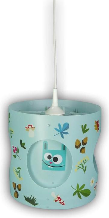 Image du produit Niermann Stand By Lampes pour enfants (E27)