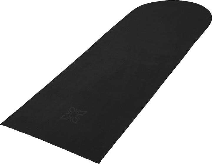 Produktbild Omnana STAYMAT Yogahandtuch