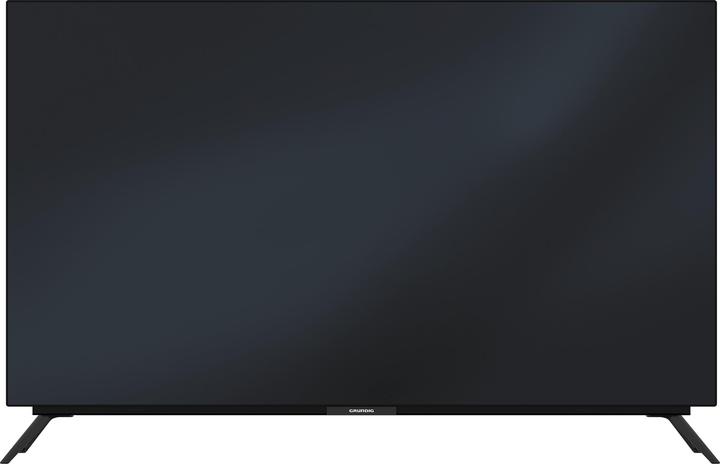 Actual product image Grundig 65 GOB 9280 DKD000 (65", 4K)