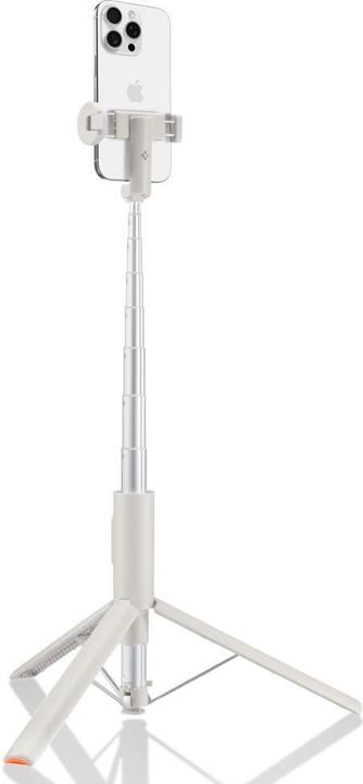 Immagine prodotto Spigen Treppiede Bluetooth Selfiestick S541W