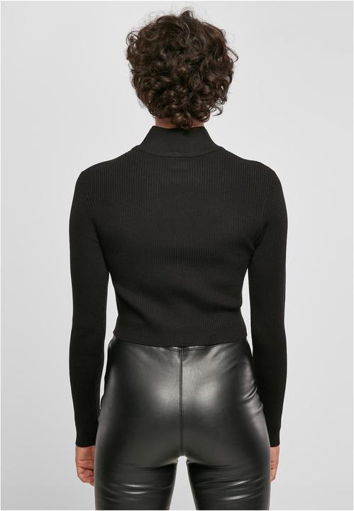 Produktbild Urban Classics Gt (5XL)