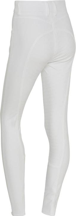 Produktbild Catago Rachel (34)