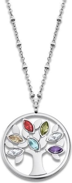 Produktbild Lotus Collier femme LS2192/1/1 (MAT BIJOU)