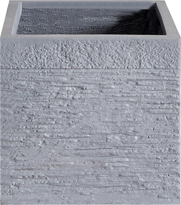 Produktbild Beliani Paros (30 x 30 x 28 cm)