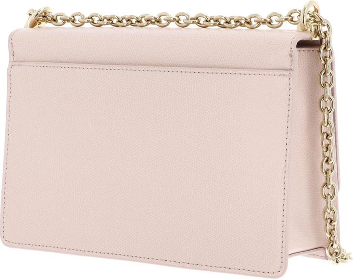 Immagine prodotto Furla 1927 Crossbody 24