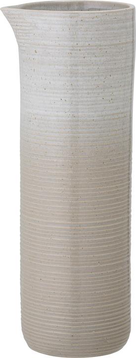 Actual product image Bloomingville Taupe (1.10 l)