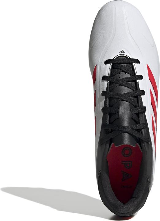 Actual product image adidas Copa Pure III Club FG/MG (43 1/3)