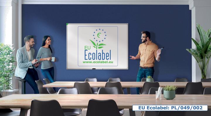 Produktbild Franken U-Act!Line (30 x 40 cm)