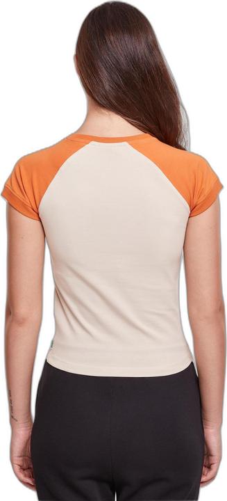 Produktbild Urban Classics Organic (3XL)