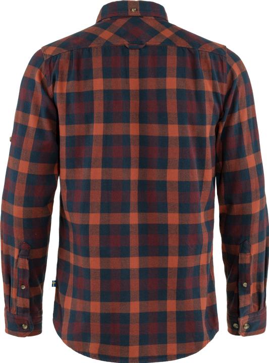 Immagine prodotto Fjällräven Camicia Skog (XS)
