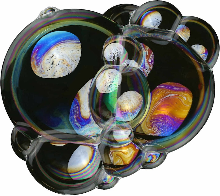 Oil