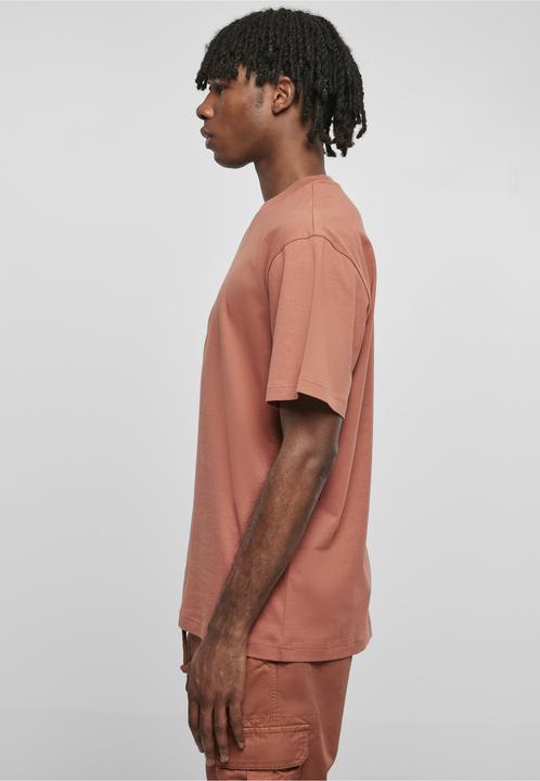 Image du produit Urban Classics Tall Tee - 3972 (S)