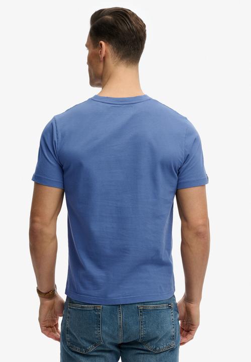Produktbild Superdry Lo-fi Dockside (L)