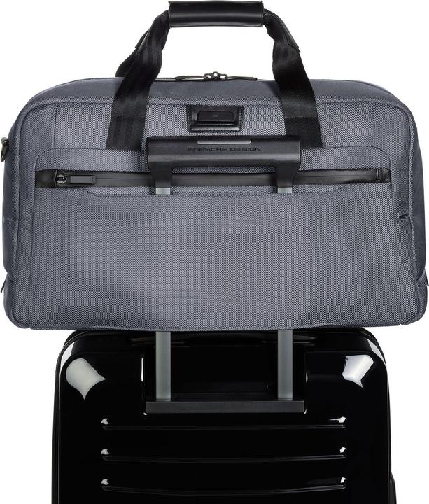 Immagine prodotto Porsche Design Weekender Roadster Pro Weekender S (32 l)