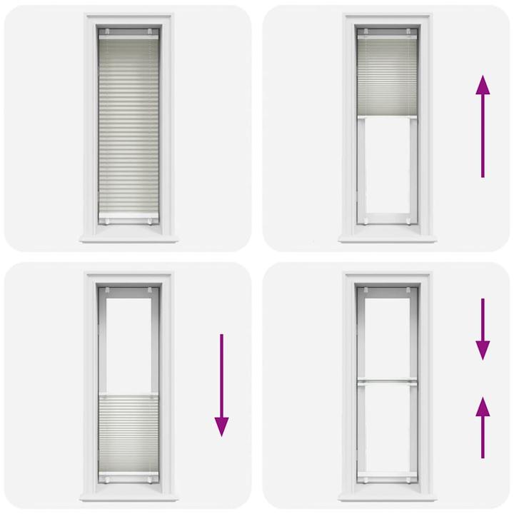 Image du produit vidaXL Marjka (45 x 100 cm)