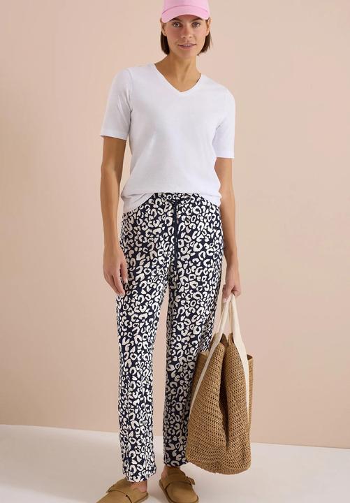Image du produit Cecil Style Neele (L)