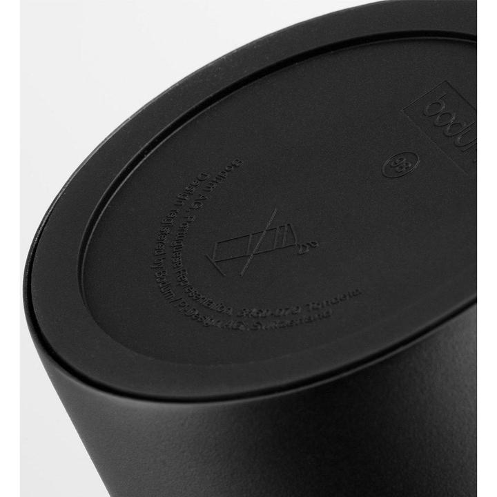 Produktbild Bodum Reisebecher (0.60 l)