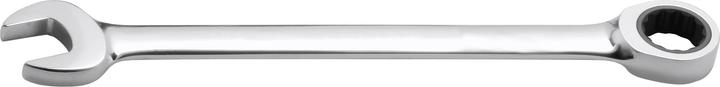 Produktbild Kraftwerk CLICKRAFT Gabelring-Ratschenschl. (41 mm)