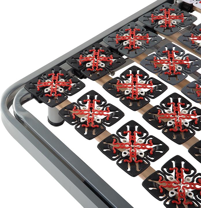 Actual product image Beliani Star