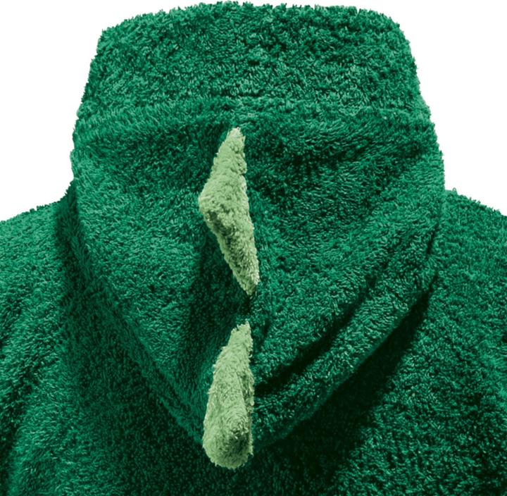 Image du produit Erwin Müller Dino (86, 92)