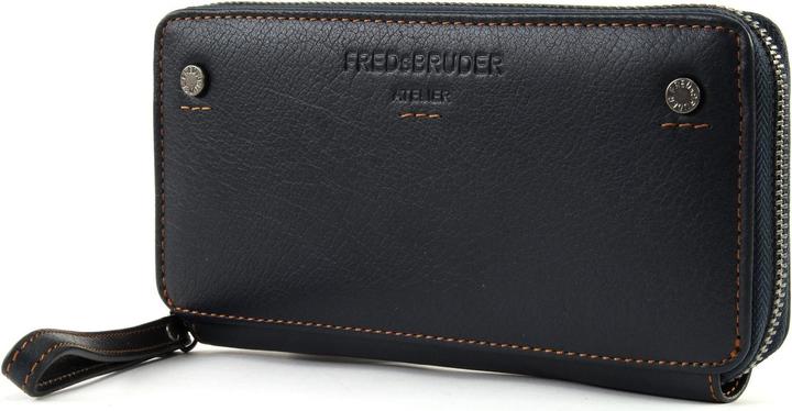 Actual product image FredsBruder Atelier Big Dream