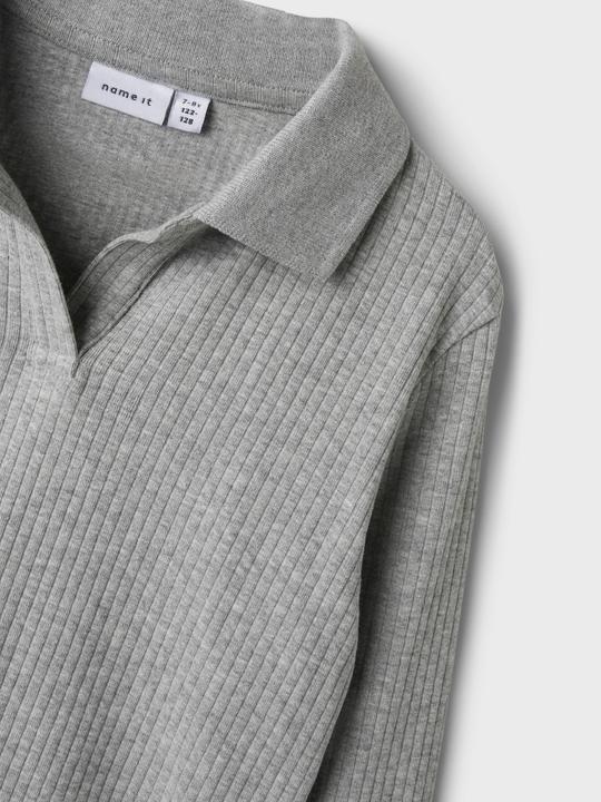 Actual product image Name it Polo Polo shirt (116)