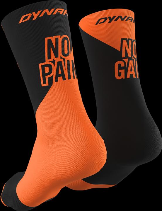Produktbild Dynafit No Pain No Gain Socks (39 - 42)
