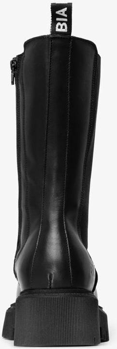 Image du produit Bianco BIAGARBI Chelsea Boots (40)