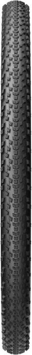 Productafbeelding Pirelli Scorpion XC RC 29x2.20/2.40 ProWall (29 x 2.40, 55-622)