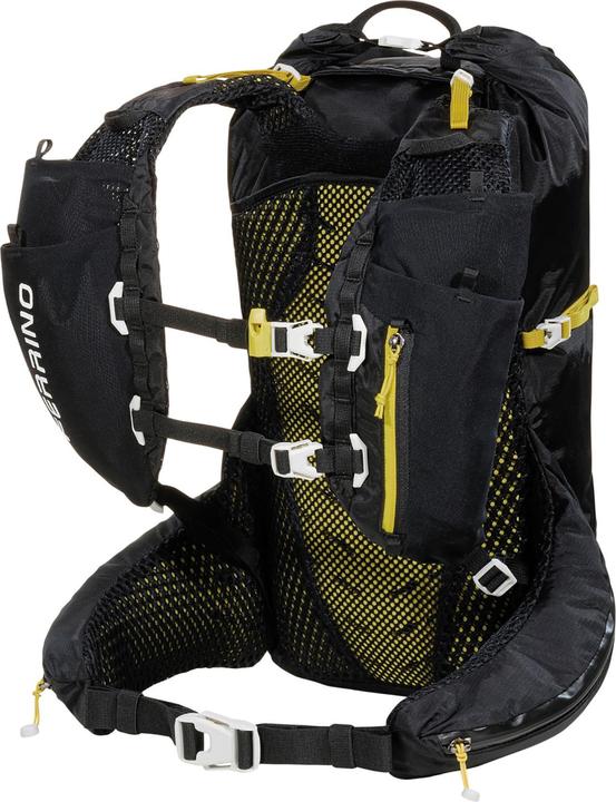 Actual product image Ferrino X-DRY 15+3 (15 l)