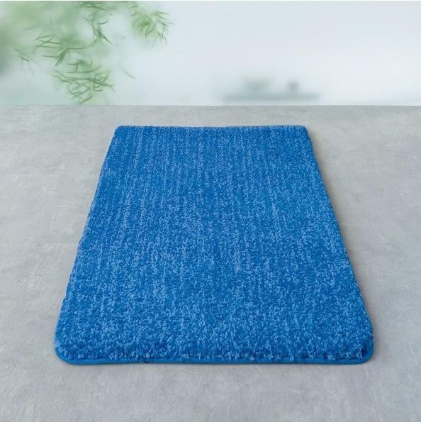 Actual product image spirella Gobi (60 x 90 cm)